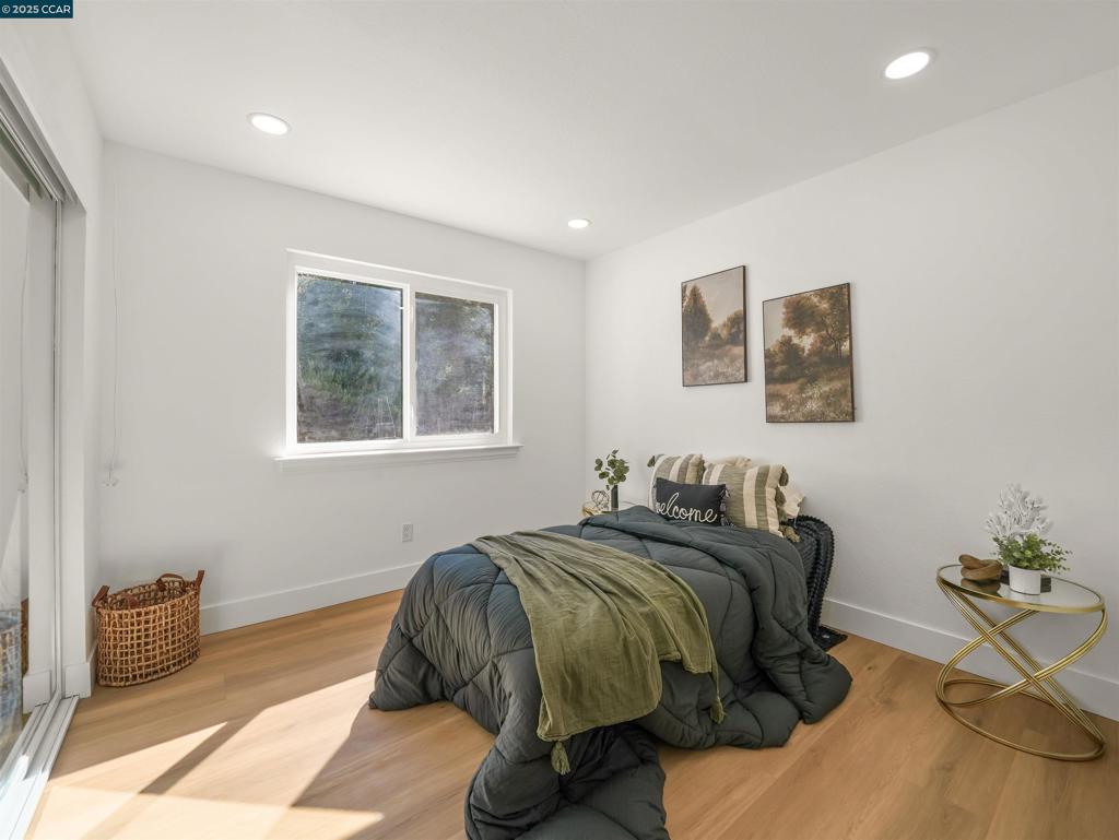 BOLLINGER HILLS - Residential