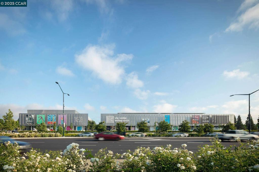 BOLLINGER HILLS - Residential