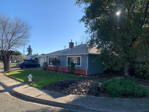 919 Hoover ST, Fairfield, CA 94533 - MLS#: 41120556