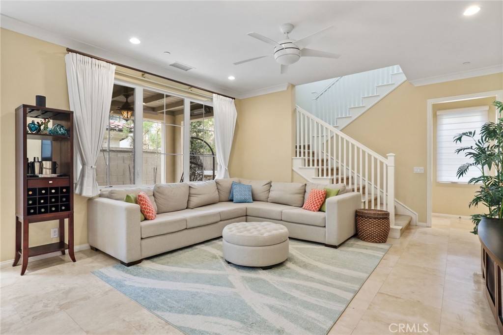 118 Chestnut Grove