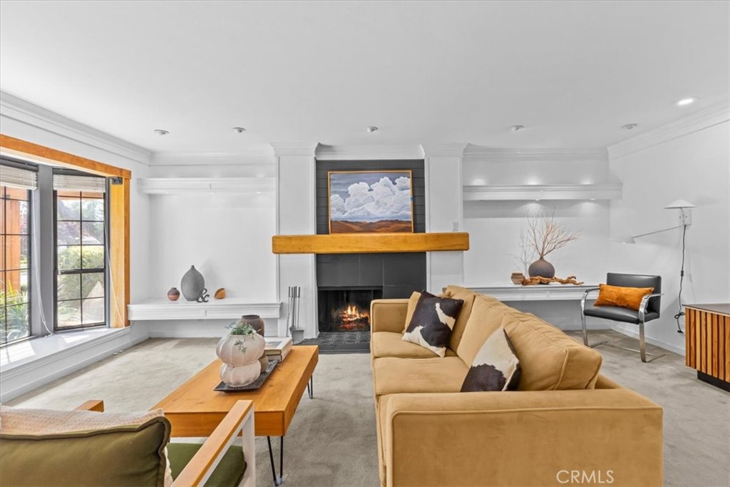 16761 Robert Lane