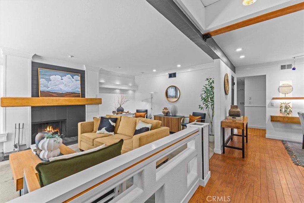 16761 Robert Lane