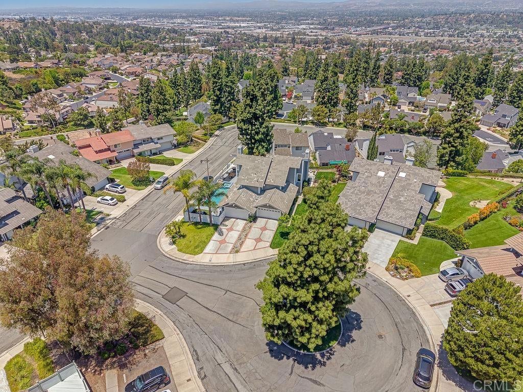 6098 E Silverspur Trail