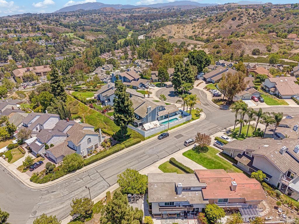6098 E Silverspur Trail