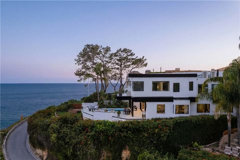 Photo of 212 Hazel Drive, Corona Del Mar, CA 92625 (MLS # OC26065059)