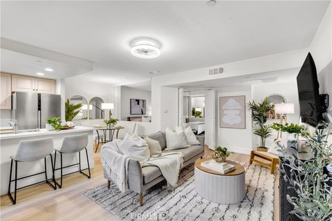 Photo of 1062 Calle Del Cerro #1225, San Clemente, CA 92672 (MLS # OC25165983) Photo of 1062 Calle Del Cerro #1225, San Clemente, CA 92672 (MLS # OC25165983)