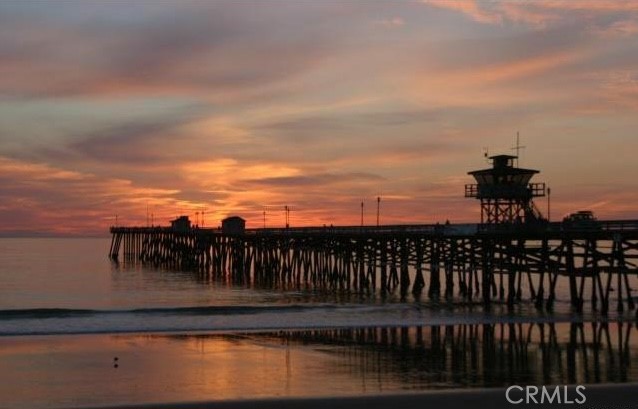 Vista Pacifica (VP) - Residential