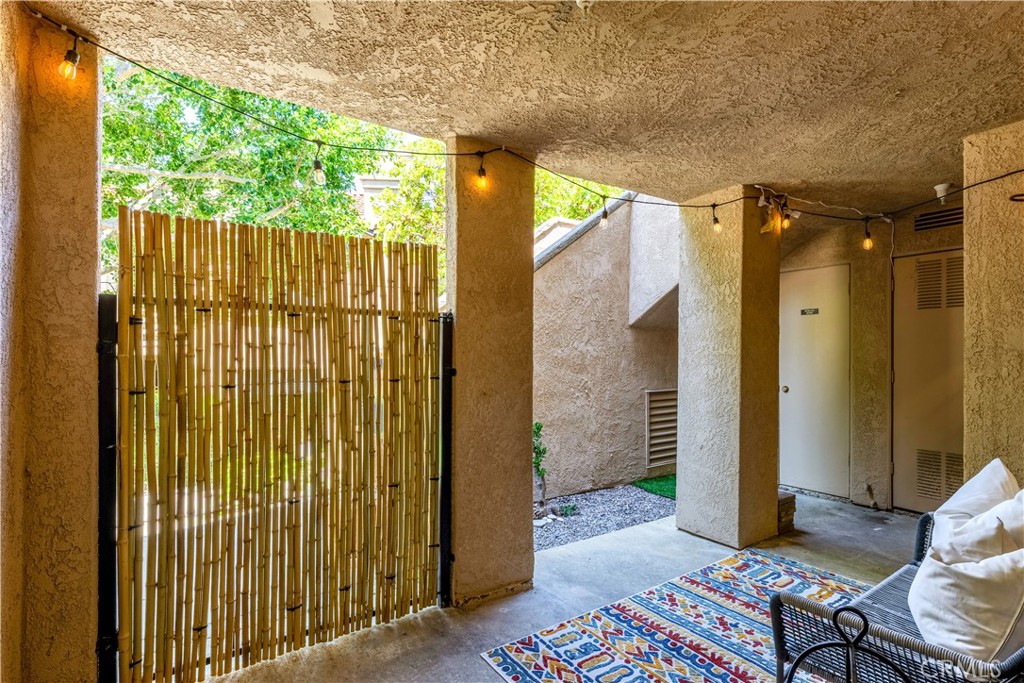 Vista Pacifica (VP) - Residential