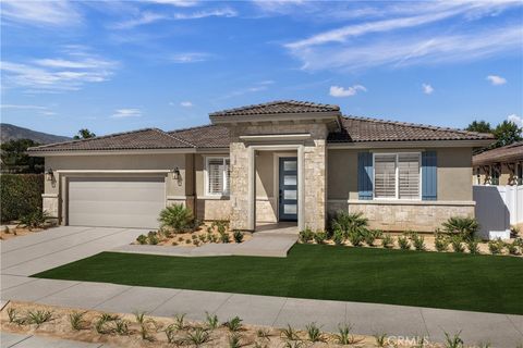 Photo of 2321 Century Plant Street, Palmdale, CA 93551 (MLS # SR25270988)