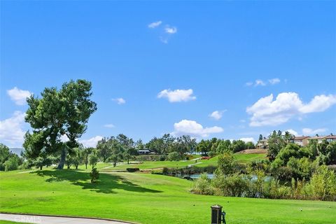38337 Augusta Murrieta CA 92563
