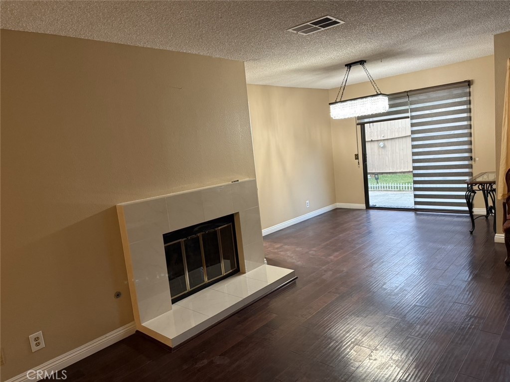 Location! Location! Location! IN the heart of Diamond Bar with EXCELLENT WALNUT SCHOO Dist. Open floor plan, clean and bright, wood floor downstairs, 4 bedrooms, 3 bathrooms, around 2000sqft on the lot of 7349sqft, rent including water and trash, walk distance to Diamond Bat High and easy to access freeway 57 & 60. New painting and just remodel all bathrooms Move in ready.