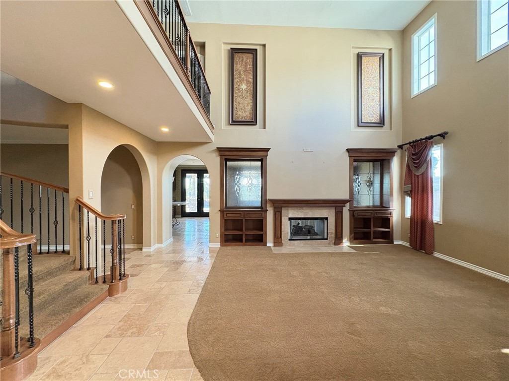 3787 Bidwell