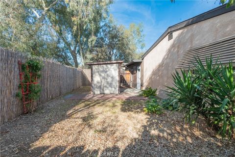 Tiny photo for 1607 Westfield Rd, Paso Robles, CA 93446 (MLS # NS25278780)