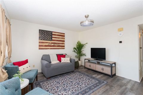 Tiny photo for 1607 Westfield Rd, Paso Robles, CA 93446 (MLS # NS25278780)