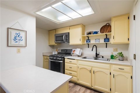 Tiny photo for 1607 Westfield Rd, Paso Robles, CA 93446 (MLS # NS25278780)