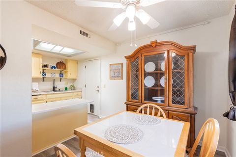 Tiny photo for 1607 Westfield Rd, Paso Robles, CA 93446 (MLS # NS25278780)