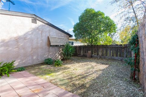 Tiny photo for 1607 Westfield Rd, Paso Robles, CA 93446 (MLS # NS25278780)