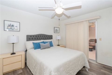 Tiny photo for 1607 Westfield Rd, Paso Robles, CA 93446 (MLS # NS25278780)