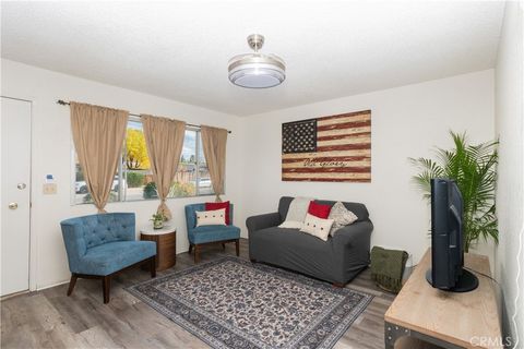 Tiny photo for 1607 Westfield Rd, Paso Robles, CA 93446 (MLS # NS25278780)