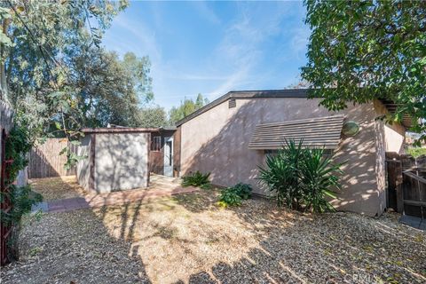 Tiny photo for 1607 Westfield Rd, Paso Robles, CA 93446 (MLS # NS25278780)