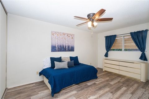 Tiny photo for 1607 Westfield Rd, Paso Robles, CA 93446 (MLS # NS25278780)