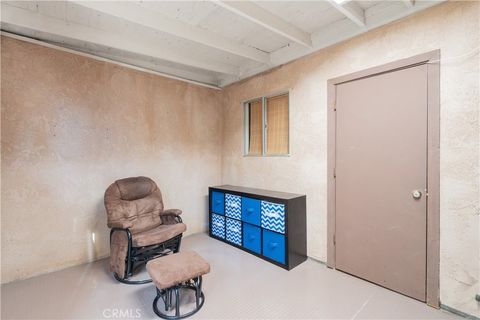 Tiny photo for 1607 Westfield Rd, Paso Robles, CA 93446 (MLS # NS25278780)