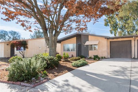 Tiny photo for 1607 Westfield Rd, Paso Robles, CA 93446 (MLS # NS25278780)