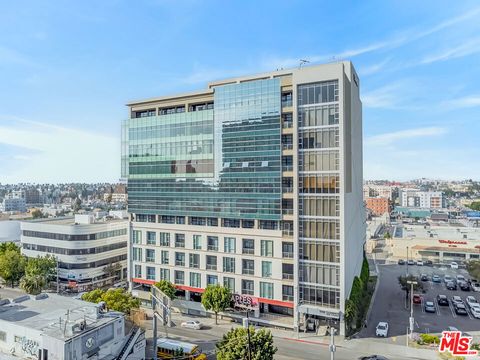 3223 W 6th Street 305 Los Angeles CA 90020