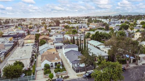 Photo of 5623 Cleon Avenue, North Hollywood, CA 91601 (MLS # SR25221325) Photo of 5623 Cleon Avenue, North Hollywood, CA 91601 (MLS # SR25221325)