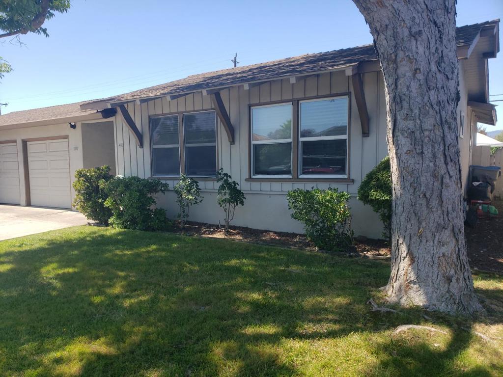 CUTE DUPLEX, NEAR CAMPBELL, SHOPPING CLOSE BYE, READY NOW, OWNER -AGENT. APPICATION AT SIGN., GREAT PRICE 1-2 YEAR LEASE,HARDWOOD TITLE FLOORS, PET OK, PRIVATE YARD.