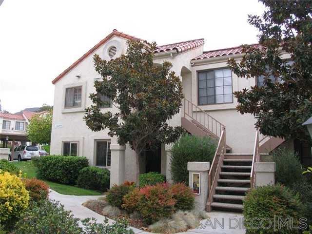 Lovely RB 2 br 2 baths upper level charming condo with all appliances plus washer/dryer. One assigned COVERED parking plus guest spots.$2940 rent $2940 deposit with good credit moves you in tomorrow. Great common pool, spa. Walk to school. Minutes to Hwy, Malls, Costco, RB corporate areas, Starbucks, Vons and more! Tenants. Tenants pay for electricity, internet. FREE water, trash and all common pool, spa MUST SEE CHARMER!