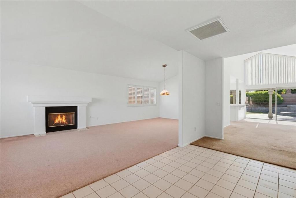 44535 Via Del Monte