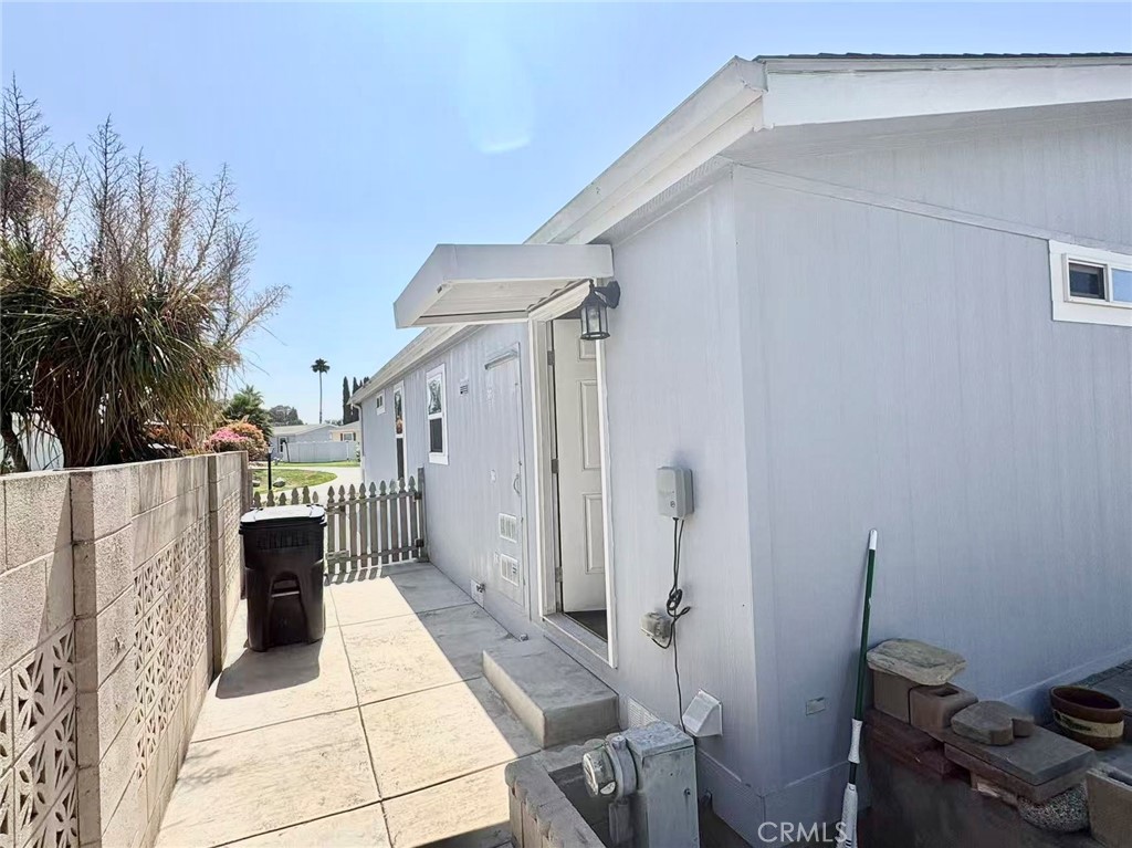 5800 Hamner Avenue 175