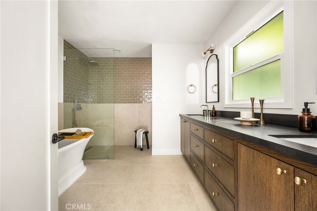 Bixby Knolls (BK) - Residential