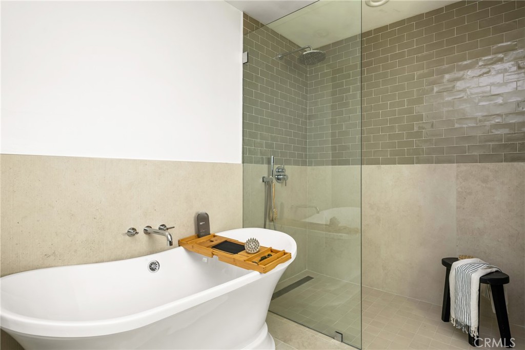 Bixby Knolls (BK) - Residential