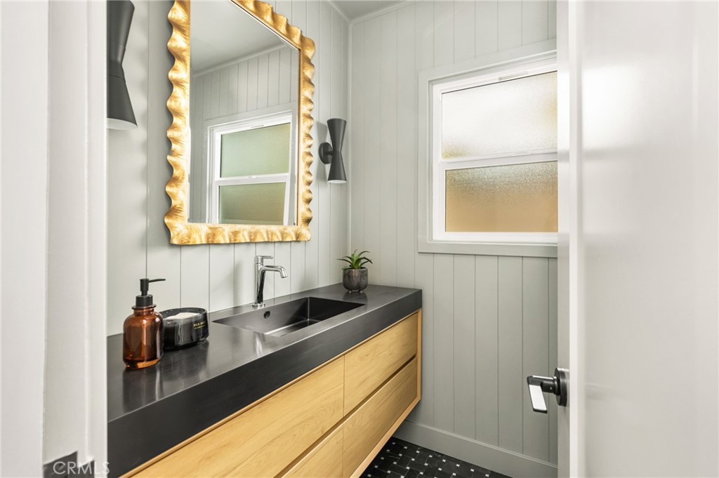 Bixby Knolls (BK) - Residential