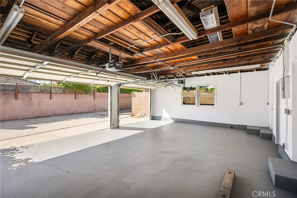 Bixby Knolls (BK) - Residential