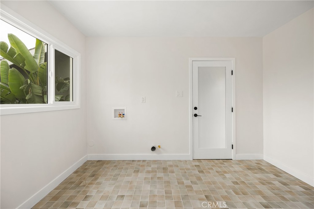 Bixby Knolls (BK) - Residential