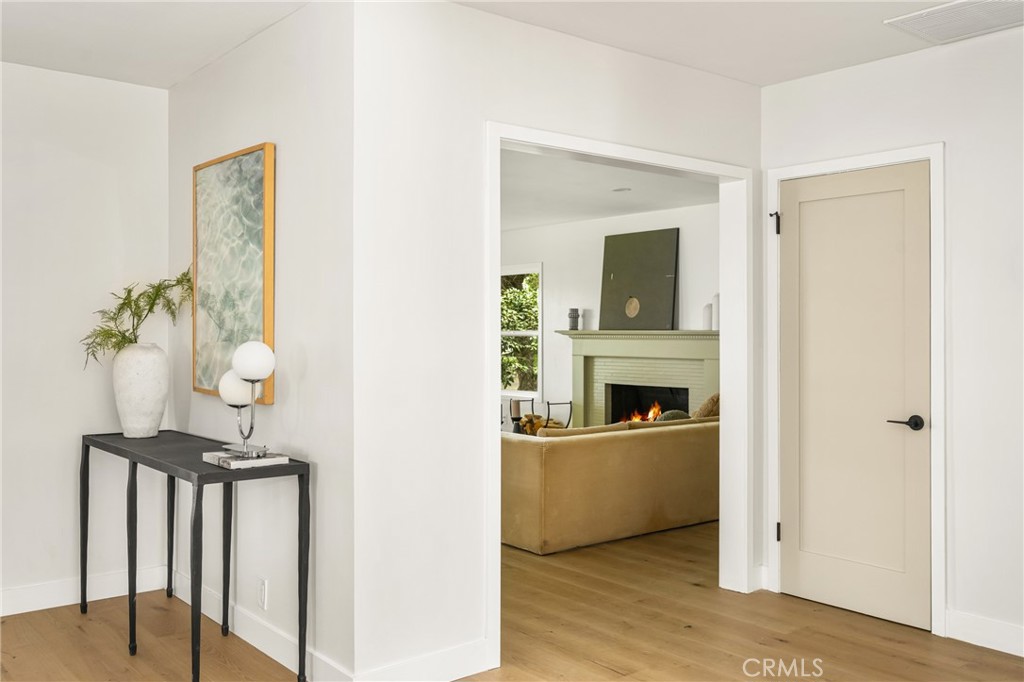 Bixby Knolls (BK) - Residential