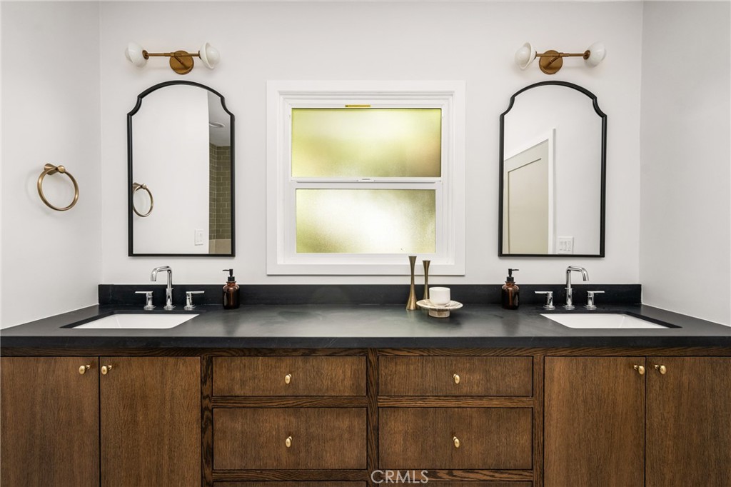 Bixby Knolls (BK) - Residential