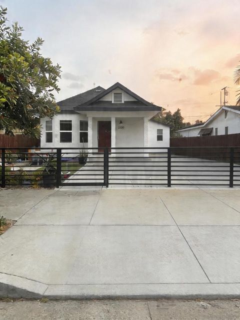 Photo of 3050 K St, San Diego, CA 92102 (MLS # 260009299SD)