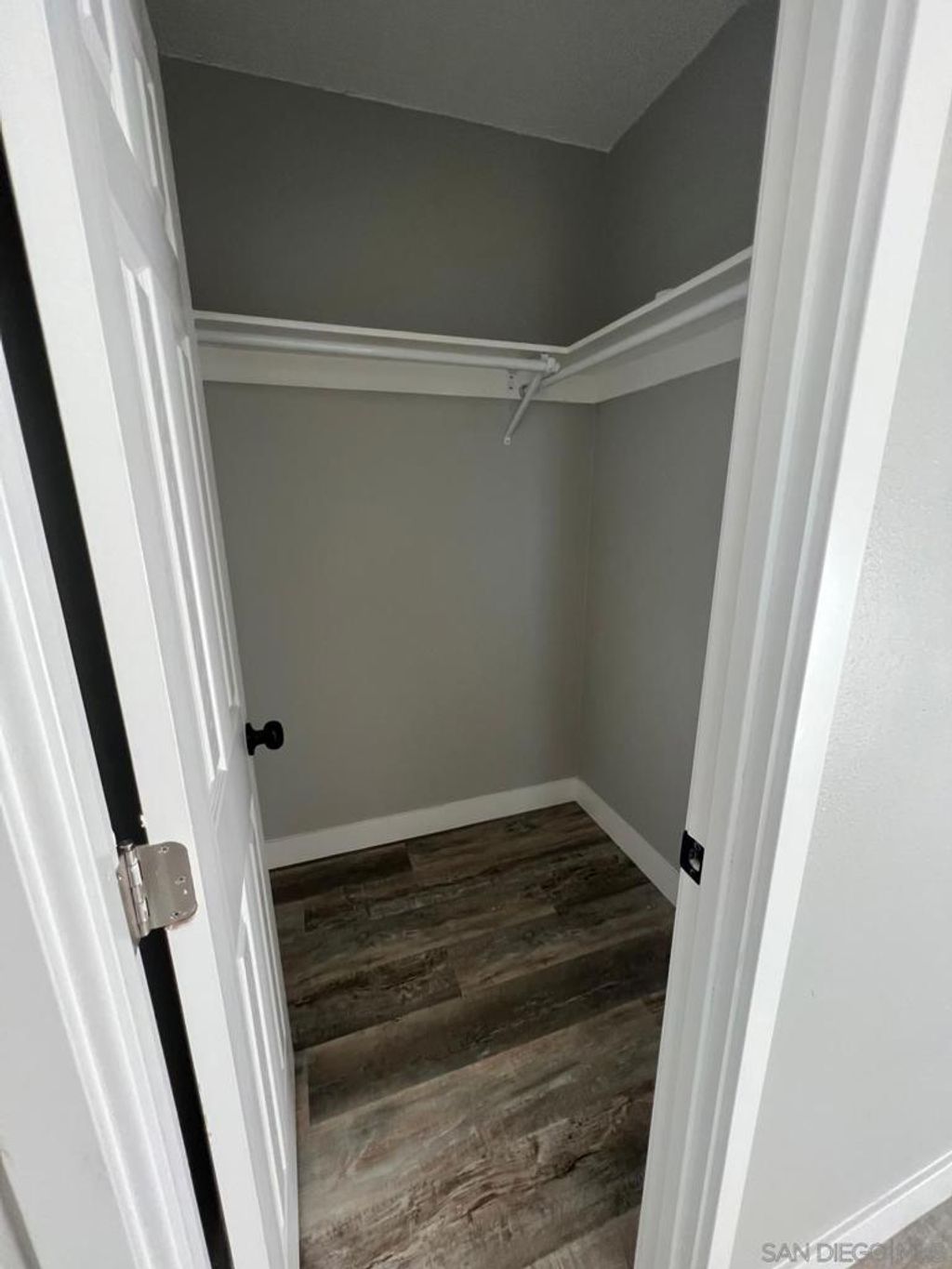 Photo of 3050 K St, San Diego, CA 92102 (MLS # 260009299SD)