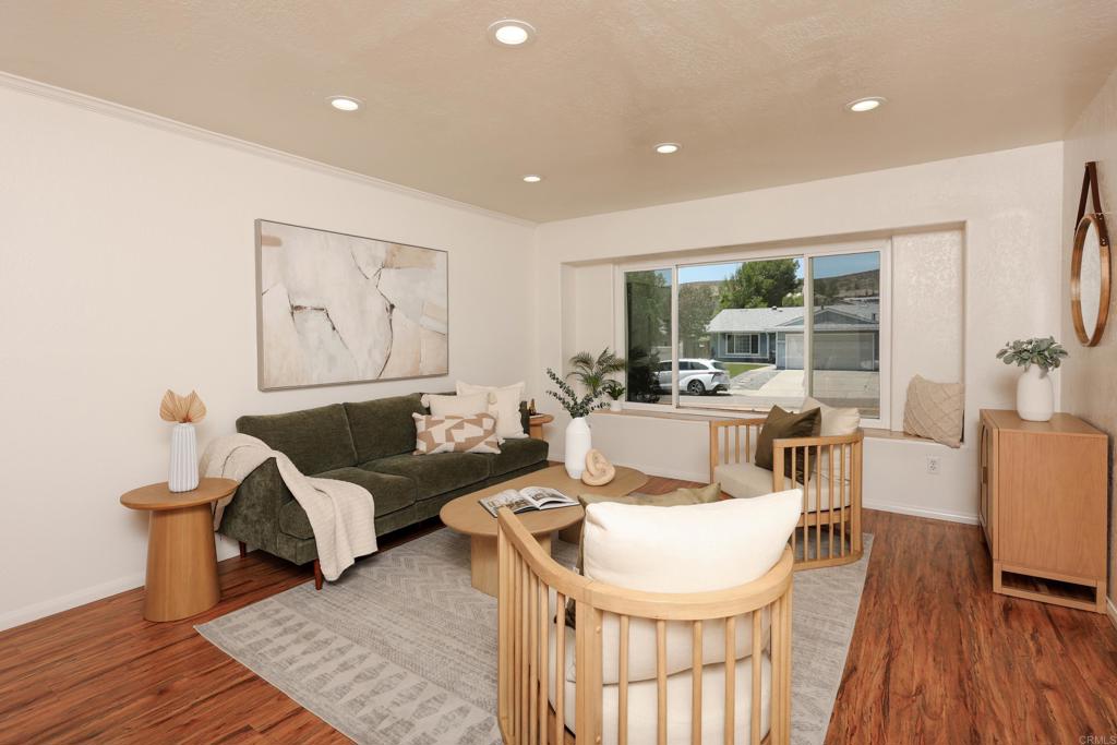10129 Timberlane Way