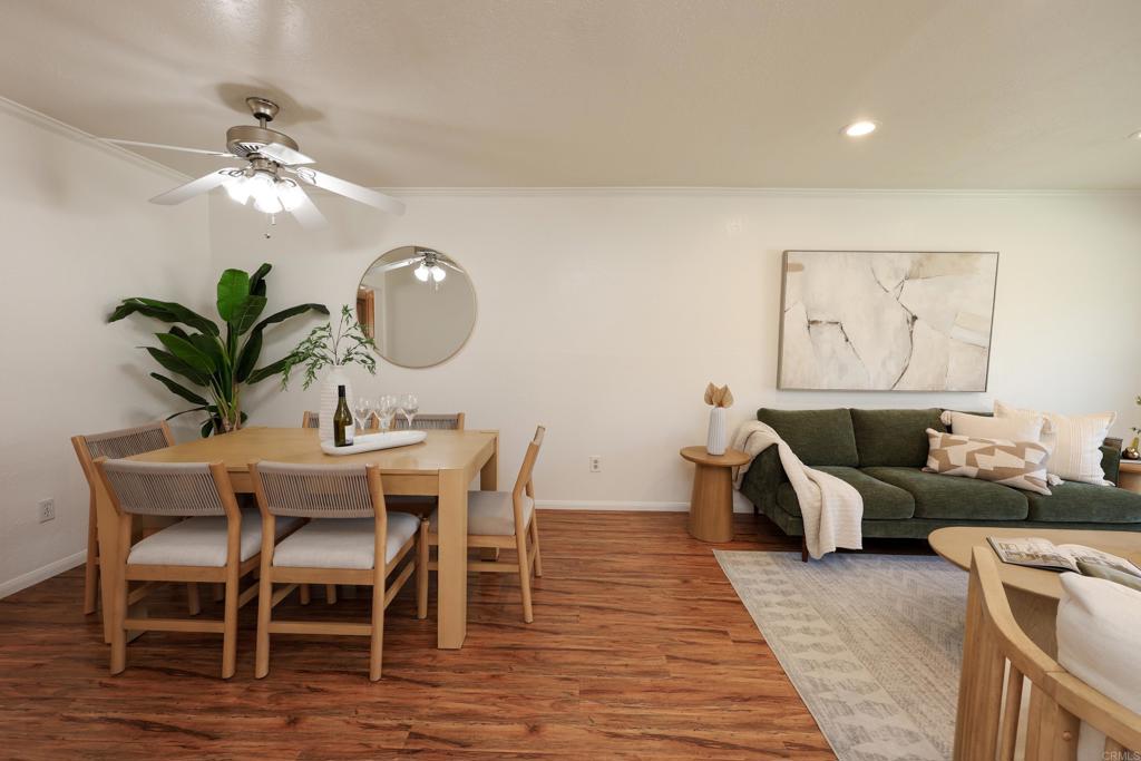 10129 Timberlane Way