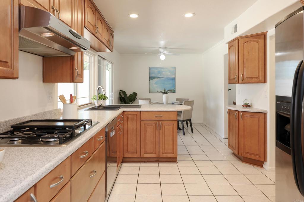 10129 Timberlane Way