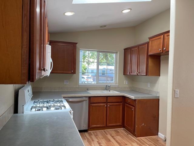 6130 Monterey Road 285