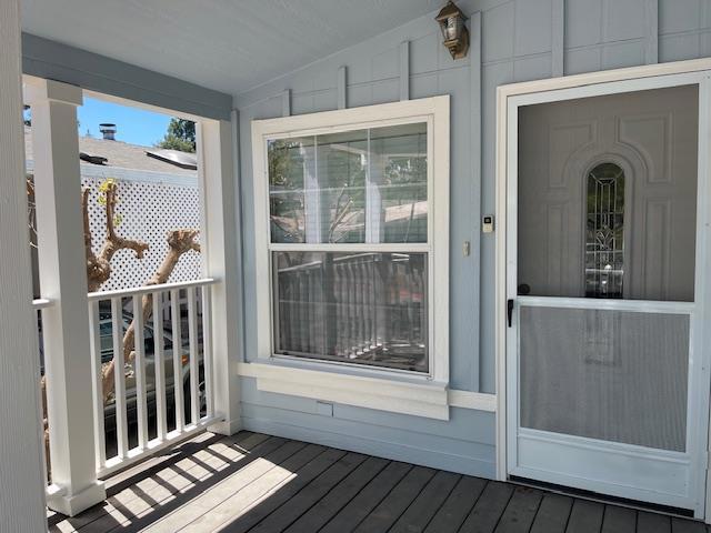 6130 Monterey Road 285