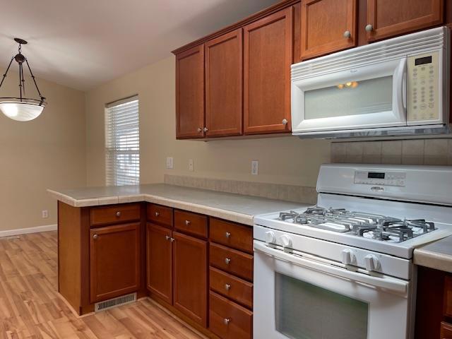 6130 Monterey Road 285