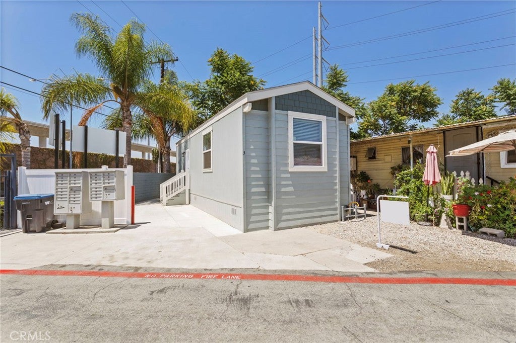 12843 Garvey Avenue 03