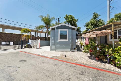 Photo of 12843 Garvey Avenue #03, Baldwin Park, CA 91706 (MLS # CV26126810)
